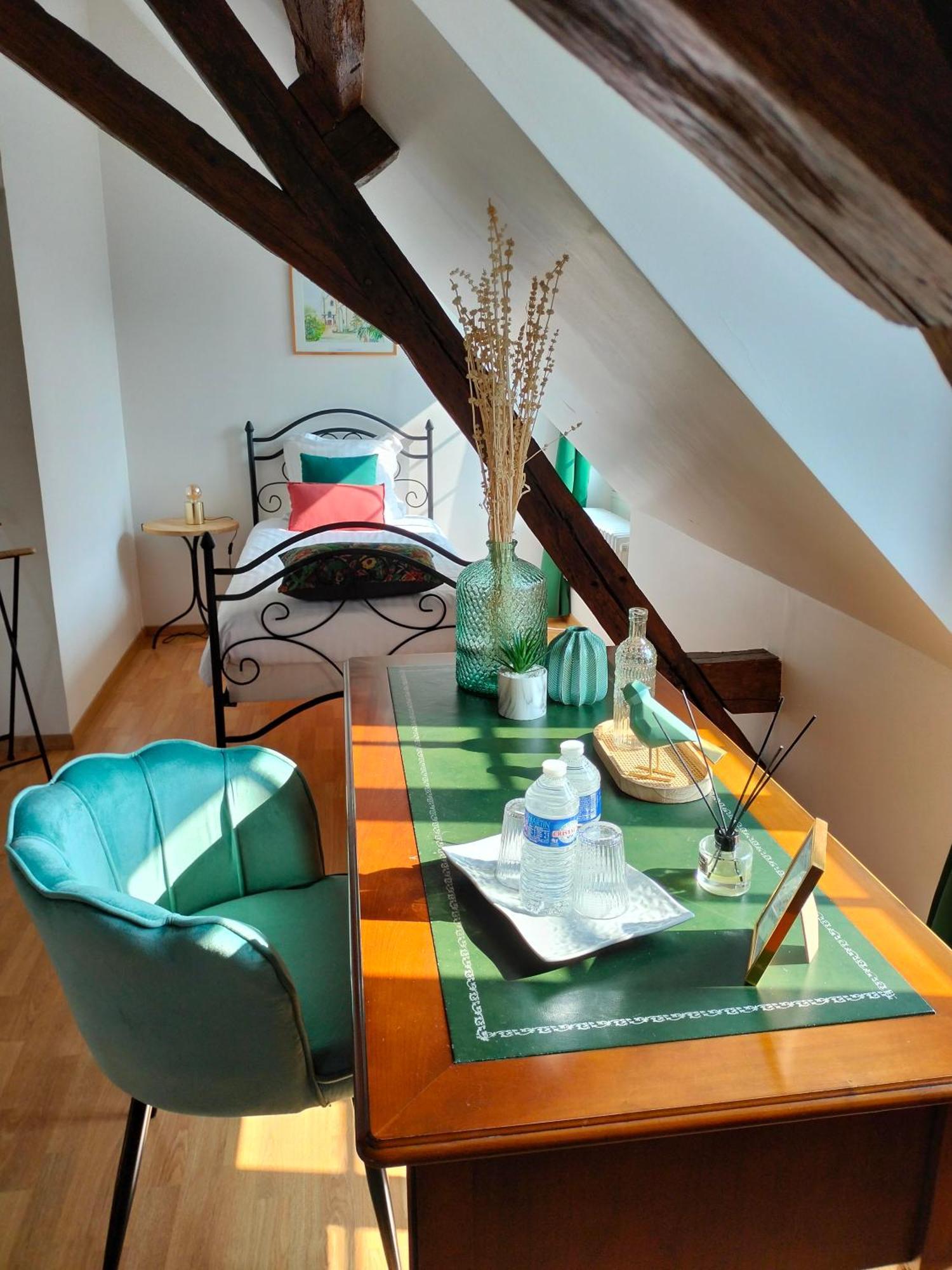 Moulin De Bacchus - Chateaux De La Loire Chançay Dış mekan fotoğraf