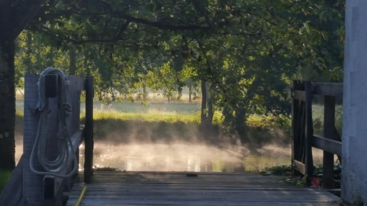 Moulin De Bacchus - Chateaux De La Loire Chançay Dış mekan fotoğraf